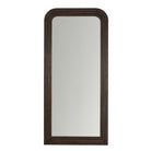 Arteriors - WMI71 - Miroir sur pied - Jennings - Sable