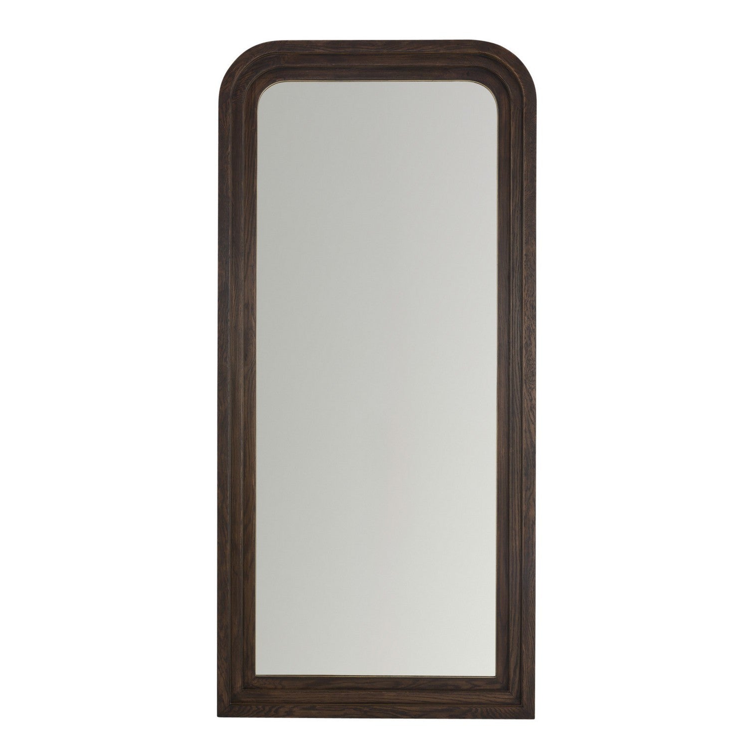 Arteriors - WMI71 - Miroir sur pied - Jennings - Sable
