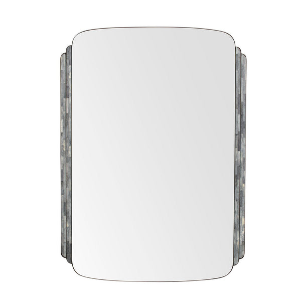 Miroir d'Iyla