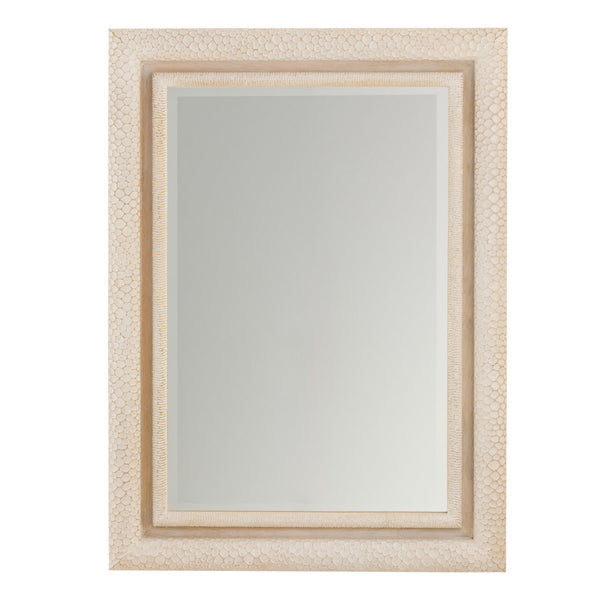 Indo Mirror