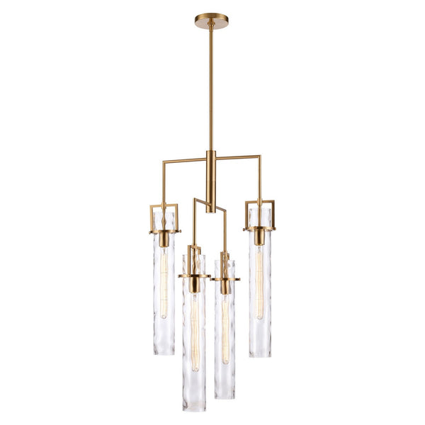 Jayden Chandelier