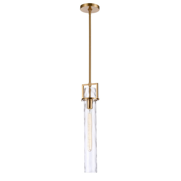 Jayden Pendant by Arabela Lighting | Overstock