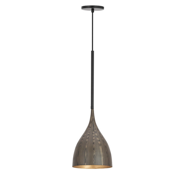 Fleur Mini Suspension