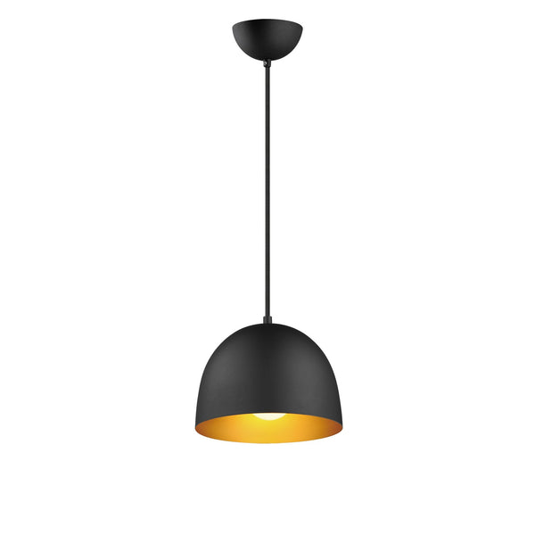 Tova Pendant
