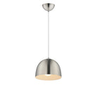 Maxim Lighting 11482SN Tova Pendant in Satin Nickel