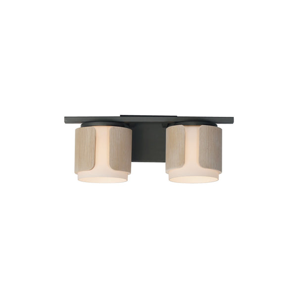 Draughtsman Bath Vanity