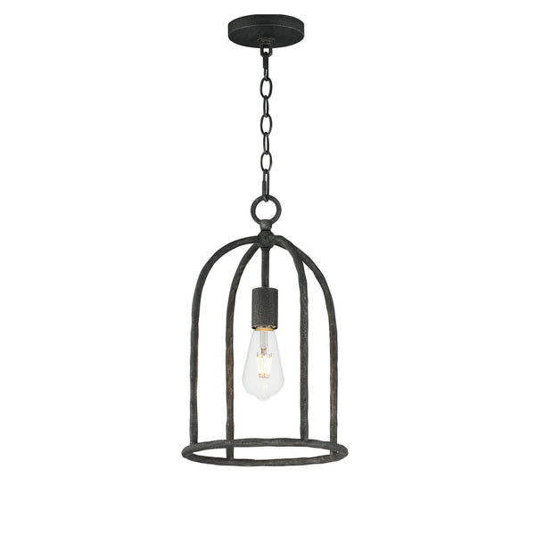 Martel Pendant