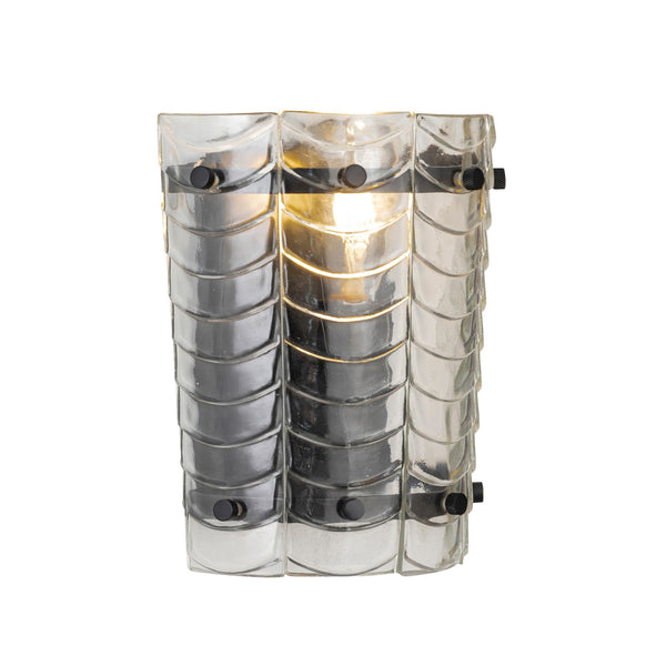Ruche Wall Sconce