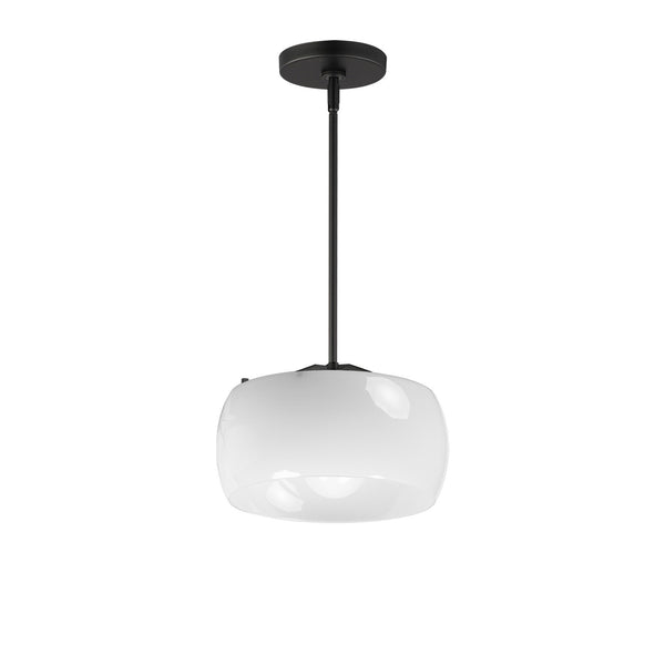 Vitré Suspension