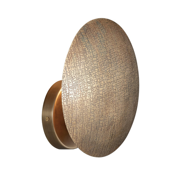 Aurelia Wall Sconce