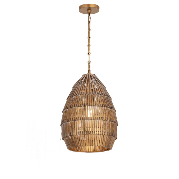 Gilda Suspension