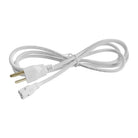 Generation Lighting Canada - 495624S-15 - Under Cabinet - Vivid II LED Undercabinet - White