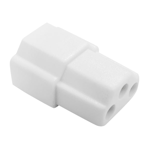 Vivid II LED 3-Way Y Connector Cord