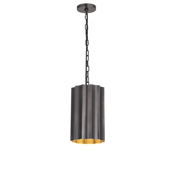 Allegra Mini Suspension