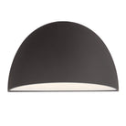 Maxim - 52522ABZ - LED Outdoor Wall Sconce - Pathfinder - Architectural Bronze