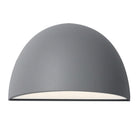 Maxim - 52522SV - LED Outdoor Wall Sconce - Pathfinder - Silver