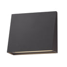 Maxim - 52524ABZ - LED Outdoor Wall Sconce - Pathfinder - Architectural Bronze