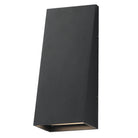 Maxim - 52526BK - LED Outdoor Wall Sconce - Pathfinder - Black