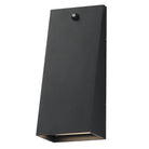 Maxim - 52526BK/PHC - LED Outdoor Wall Sconce - Pathfinder - Black