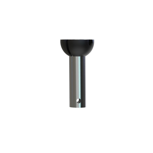 Basic-Max Down Rod W/ Ball Joint