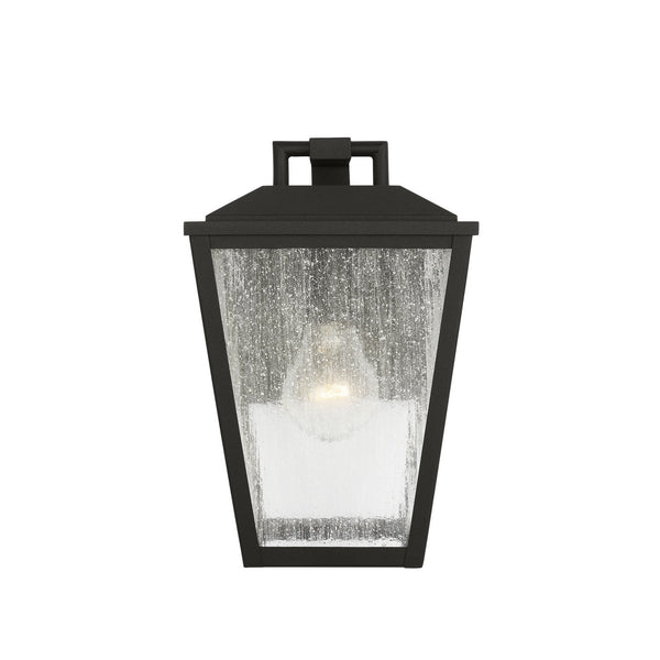 Kennewick Wall Lantern