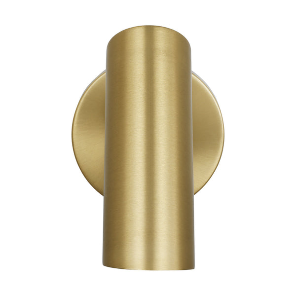 Frasar Small Wall Sconce