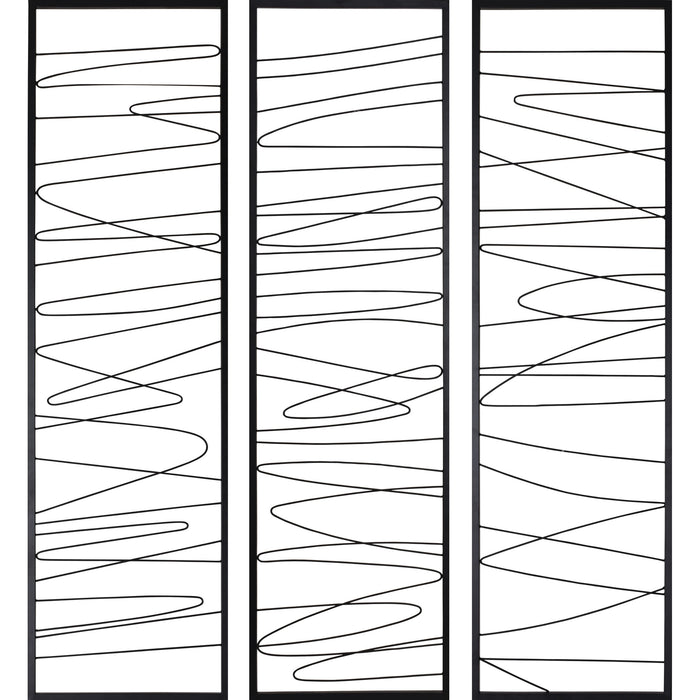 Studio Line Wall Art by Renwil | Overstock