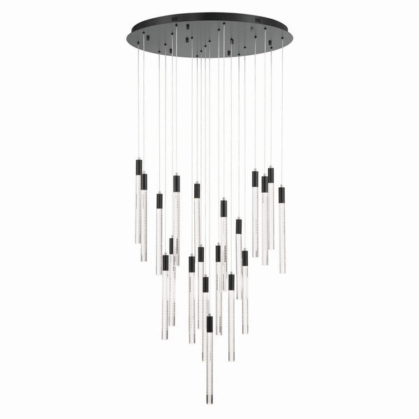 Céline LED Suspendu