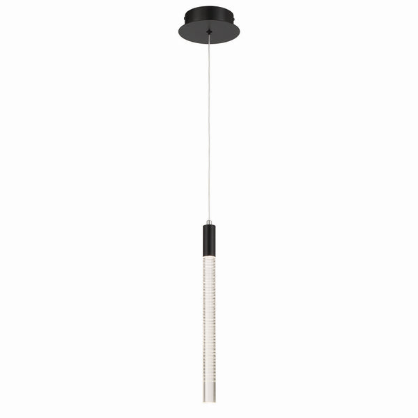 Céline LED Suspension