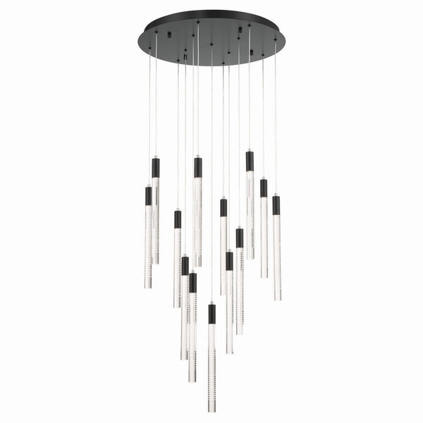 Céline LED Suspendu