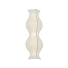 Troy Lighting Canada - B2417-SWH - DEL Murale - Brisa - Blanc doux