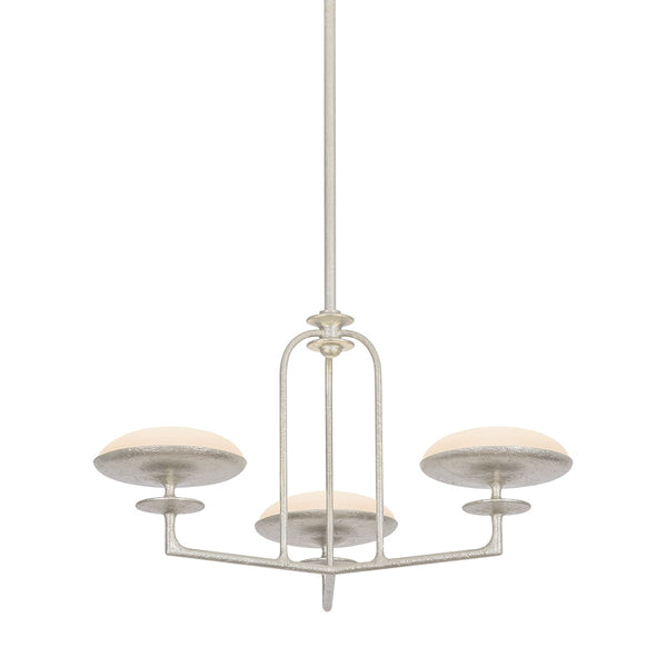 LED du Pacifique Suspendu