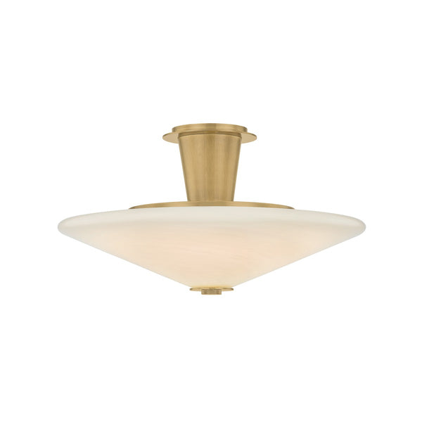Cologne LED Plafonnier