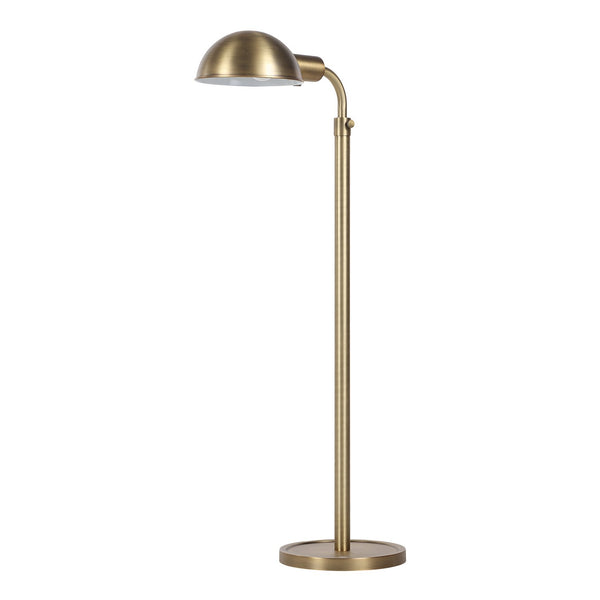 Lampadaire Cos