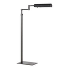 Renwil Canada - LPF3183 - Floor Lamp - Thiva - Bronze