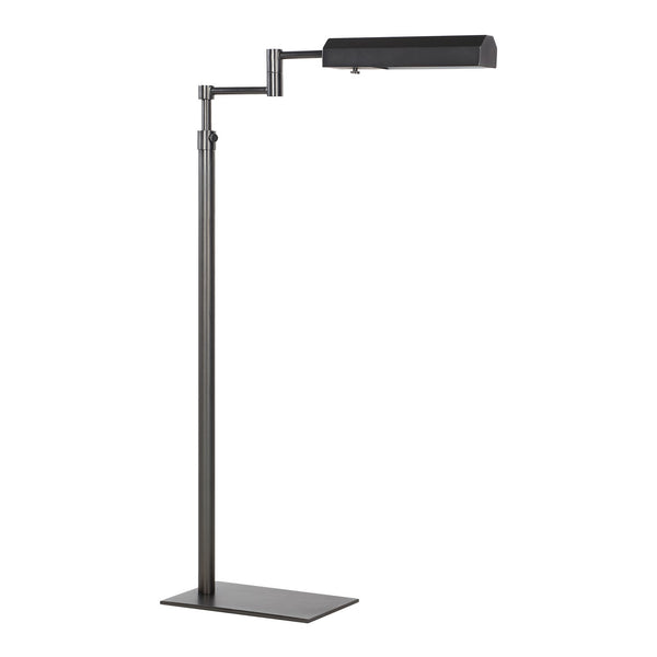 Lampadaire Thiva