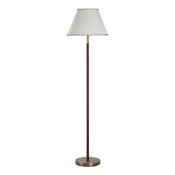 Lampadaire Elea