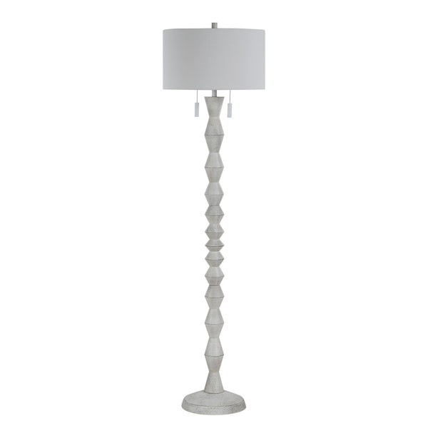 Lampadaire Sorriso