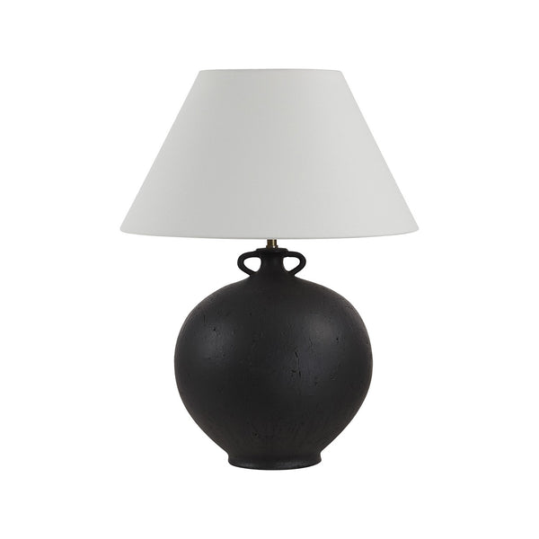 Alicia Lampe de table