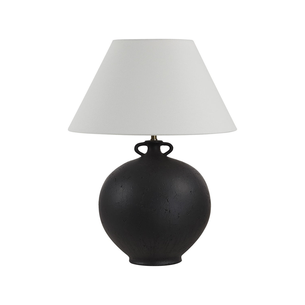 Renwil Canada - LPT1367 - Table Lamp - Alicia - Antique Black