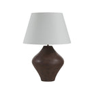 Renwil Canada - LPT1368 - Table Lamp - Pontia - Brown