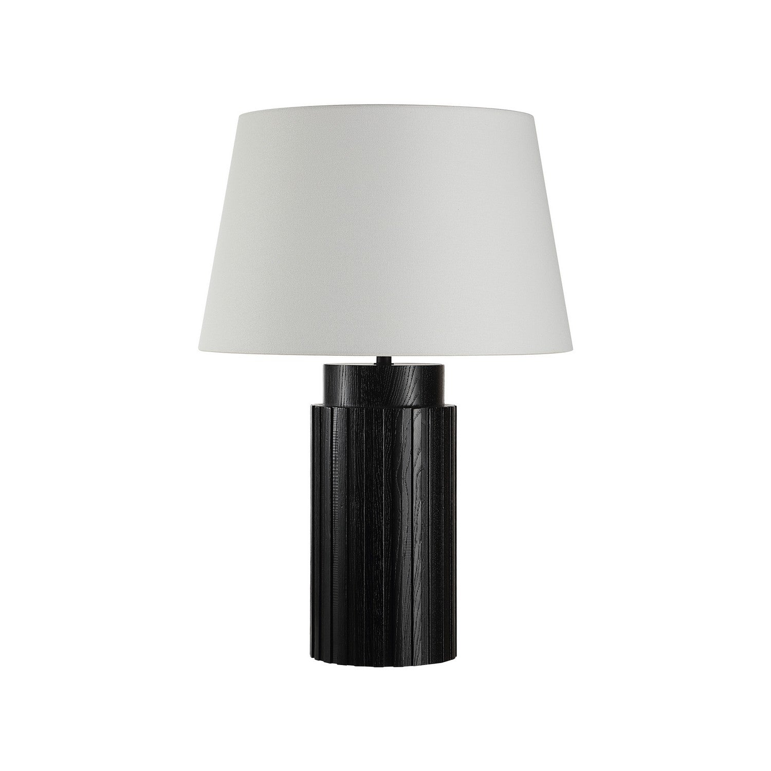 Renwil Canada - LPT1370 - Table Lamp - Stilus - Matte Black