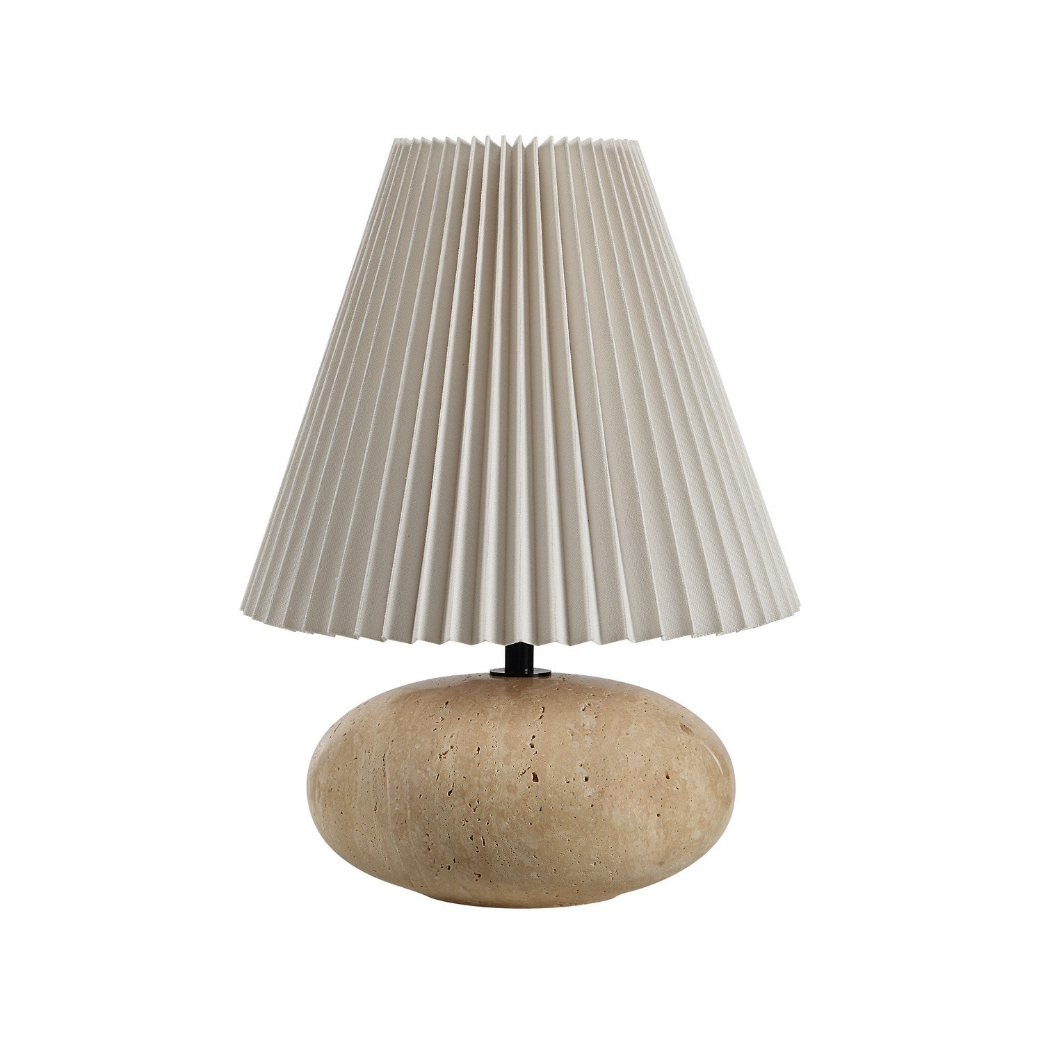 Renwil Canada - LPT1371 - Table Lamp - Noto - Cream