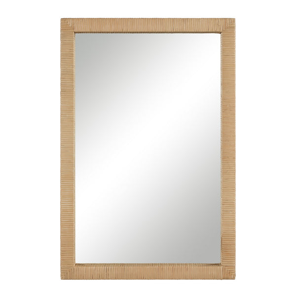 Miroir de Sara