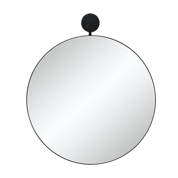 Adamas Mirror