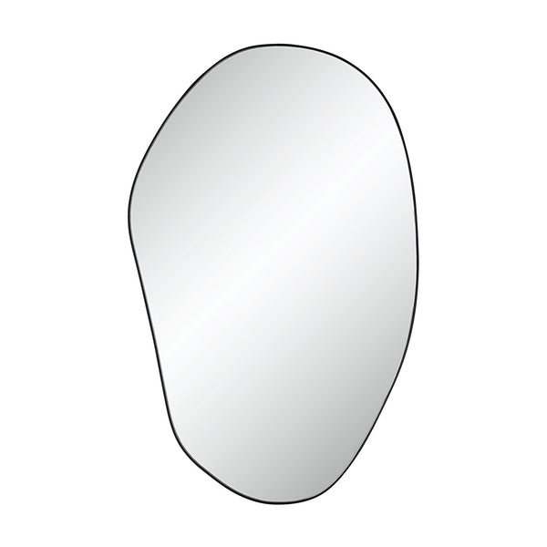 Gela Mirror