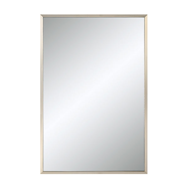 Pia Mirror