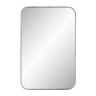 Renwil Canada - MT2692 - Mirror - Louvas - Nickel