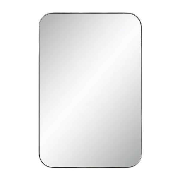 Miroir Louvas