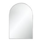 Renwil Canada - MT2693 - Mirror - Plaka - Nickel